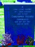 image of grave number 301278